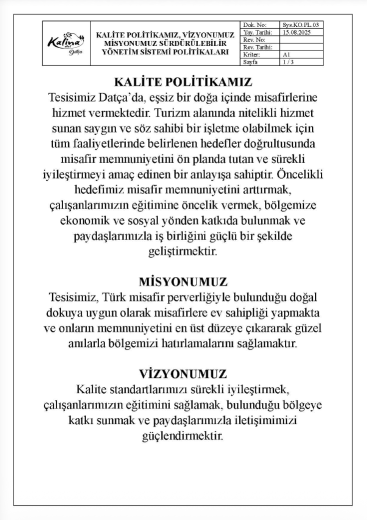 Ekran Resmi 2025-12-13 19.26.41 Ekran Resmi 2025-12-13 19.26.41