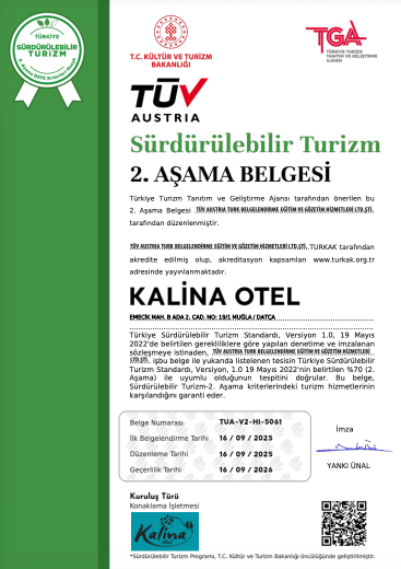 Ekran Resmi 2025-12-13 19.26.52 Ekran Resmi 2025-12-13 19.26.52